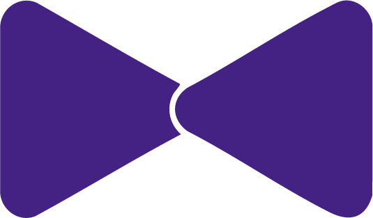 eHautaus logo